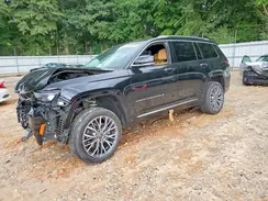 1C4RJKEG7M8111433 2021 JEEP GRAND CHEROKEE