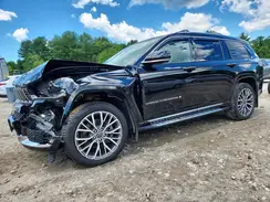 1C4RJKEG7M8116230 2021 JEEP GRAND CHEROKEE
