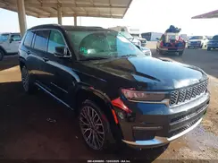 1C4RJKEG7M8118589 2021 JEEP GRAND CHEROKEE