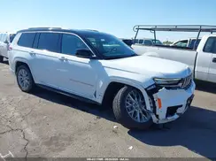 1C4RJKEG7M8131925 2021 JEEP GRAND CHEROKEE