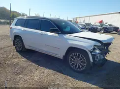 1C4RJKEG7M8154265 2021 JEEP GRAND CHEROKEE