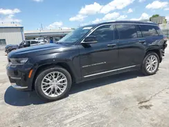 1C4RJKEG7M8154489 2021 JEEP GRAND CHEROKEE