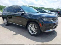 1C4RJKEG7M8178470 2021 JEEP GRAND CHEROKEE
