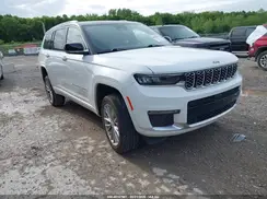 1C4RJKEG7N8512773 2022 JEEP GRAND CHEROKEE