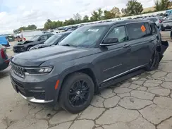 1C4RJKEG7N8514779 2022 JEEP GRAND CHEROKEE