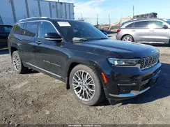 1C4RJKEG7N8542503 2022 JEEP GRAND CHEROKEE