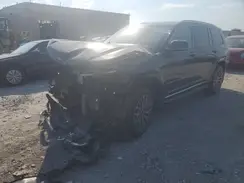 1C4RJKEG7N8556885 2022 JEEP GRAND CHEROKEE