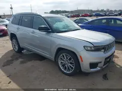 1C4RJKEG7P8700759 2023 JEEP GRAND CHEROKEE