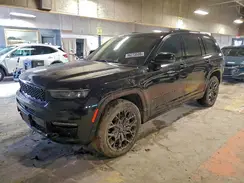 1C4RJKEG7P8782055 2023 JEEP GRAND CHEROKEE