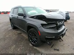 1C4RJKEG7R8592680 2024 JEEP GRAND CHEROKEE