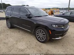 1C4RJKEG7R8620154 2024 JEEP GRAND CHEROKEE