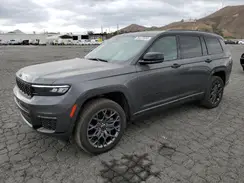 1C4RJKEG7R8919742 2024 JEEP GRAND CHEROKEE