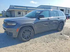 1C4RJKEG7S8681848 2025 JEEP GRAND CHEROKEE