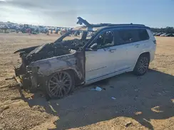 1C4RJKEG7S8709552 2025 JEEP GRAND CHEROKEE