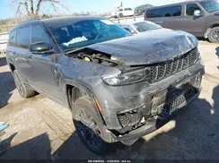 1C4RJKEG7S8728148 2025 JEEP GRAND CHEROKEE