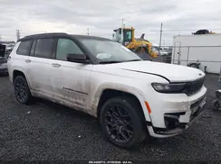 1C4RJKEG7S8765488 2025 JEEP GRAND CHEROKEE