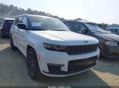 1C4RJKEG7S8769265 2025 JEEP GRAND CHEROKEE