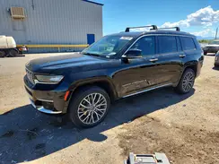 1C4RJKEG8M8102546 2021 JEEP GRAND CHEROKEE