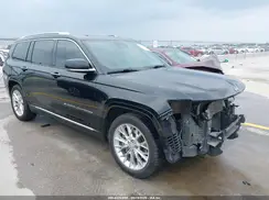 1C4RJKEG8M8106466 2021 JEEP GRAND CHEROKEE