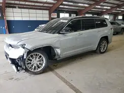 1C4RJKEG8M8120187 2021 JEEP GRAND CHEROKEE