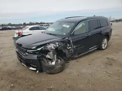1C4RJKEG8M8146367 2021 JEEP GRAND CHEROKEE