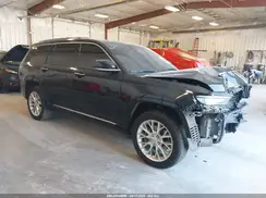 1C4RJKEG8M8146532 2021 JEEP GRAND CHEROKEE