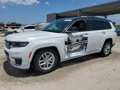 1C4RJKEG8M8160768 2021 JEEP GRAND CHEROKEE