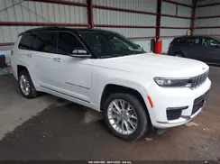 1C4RJKEG8M8178848 2021 JEEP GRAND CHEROKEE
