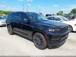 1C4RJKEG8P8103667 2023 JEEP GRAND CHEROKEE