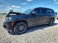1C4RJKEG8P8736721 2023 JEEP GRAND CHEROKEE