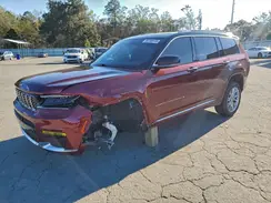 1C4RJKEG8P8855854 2023 JEEP GRAND CHEROKEE