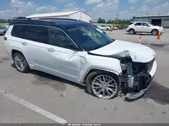 1C4RJKEG8R8503277 2024 JEEP GRAND CHEROKEE