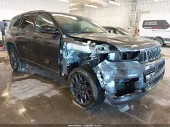1C4RJKEG8R8515722 2024 JEEP GRAND CHEROKEE