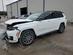 1C4RJKEG8R8556223 2024 JEEP GRAND CHEROKEE