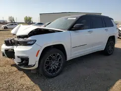 1C4RJKEG8R8567156 2024 JEEP GRAND CHEROKEE