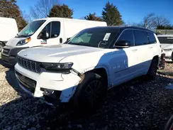 1C4RJKEG8R8934461 2024 JEEP GRAND CHEROKEE