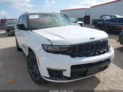 1C4RJKEG8S8660040 2025 JEEP GRAND CHEROKEE
