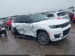 1C4RJKEG8S8732354 2025 JEEP GRAND CHEROKEE