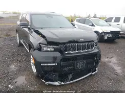 1C4RJKEG9M8103057 2021 JEEP GRAND CHEROKEE