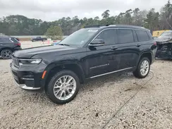 1C4RJKEG9M8104242 2021 JEEP GRAND CHEROKEE