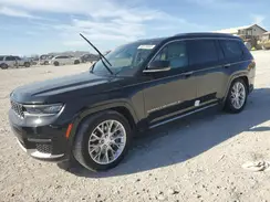 1C4RJKEG9M8105018 2021 JEEP GRAND CHEROKEE