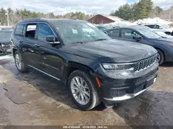1C4RJKEG9M8115905 2021 JEEP GRAND CHEROKEE