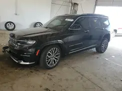 1C4RJKEG9M8118125 2021 JEEP GRAND CHEROKEE