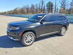 1C4RJKEG9M8164764 2021 JEEP GRAND CHEROKEE
