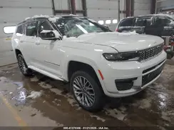 1C4RJKEG9M8212876 2021 JEEP GRAND CHEROKEE