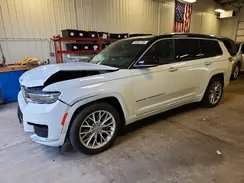 1C4RJKEG9P8109252 2023 JEEP GRAND CHEROKEE