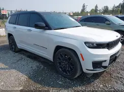1C4RJKEG9P8789959 2023 JEEP GRAND CHEROKEE
