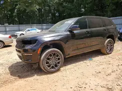 1C4RJKEG9P8801348 2023 JEEP GRAND CHEROKEE