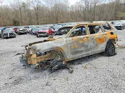 1C4RJKEG9P8803942 2023 JEEP GRAND CHEROKEE