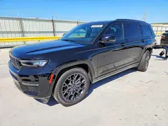 1C4RJKEG9P8844927 2023 JEEP GRAND CHEROKEE